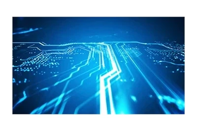 Obilježja i značenje tehnologije elektromagnetske kompatibilnosti