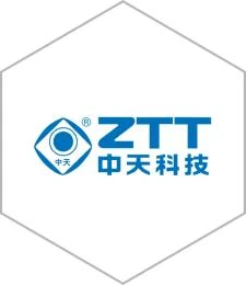 logo3