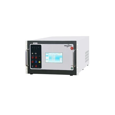 Generator impulsne struje SUR 6kA